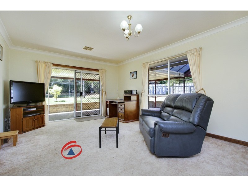 3 Stithians Drive, Gawler East SA 5118