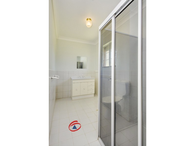 3 Stithians Drive, Gawler East SA 5118