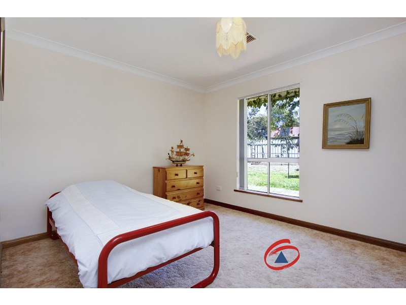 3 Stithians Drive, Gawler East SA 5118