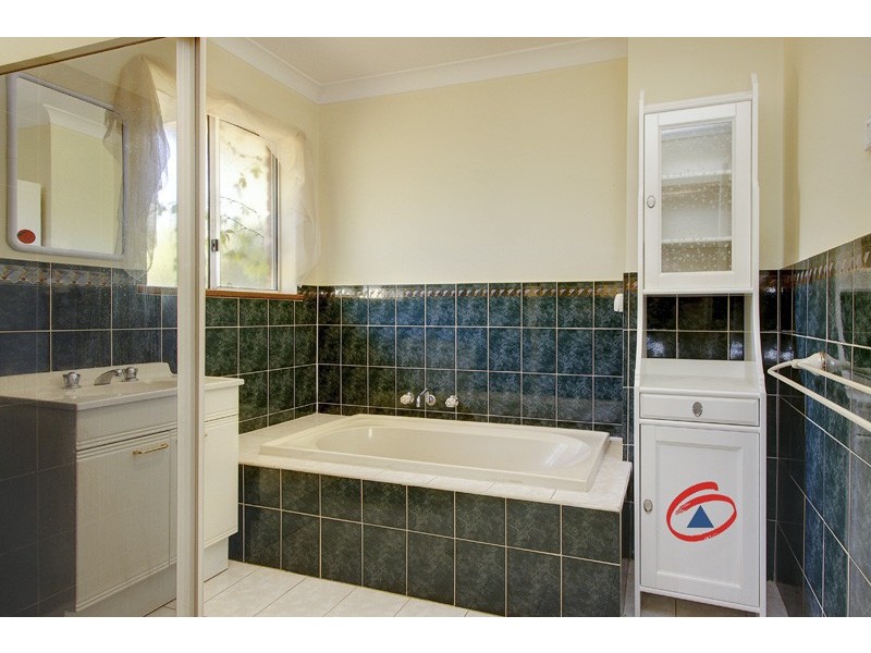 3 Stithians Drive, Gawler East SA 5118