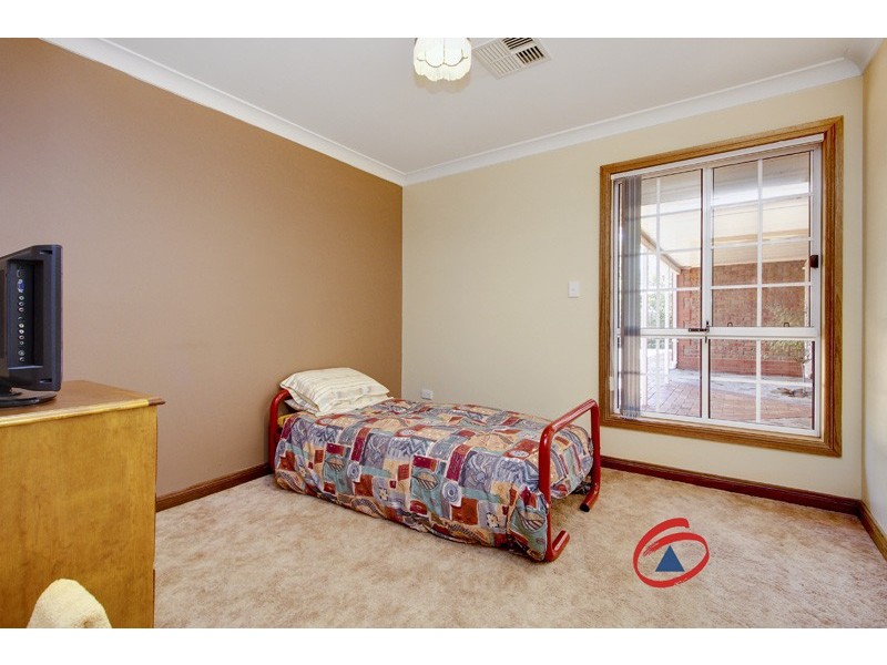 3 Stithians Drive, Gawler East SA 5118