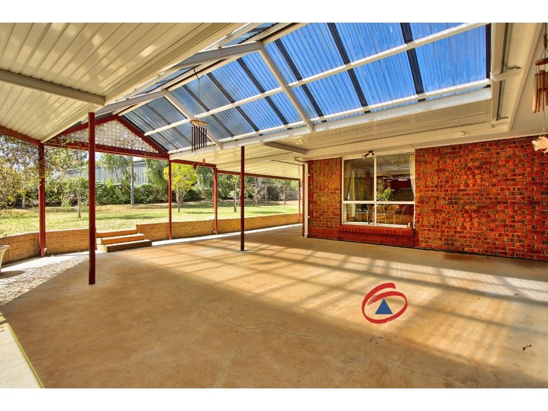 3 Stithians Drive, Gawler East SA 5118