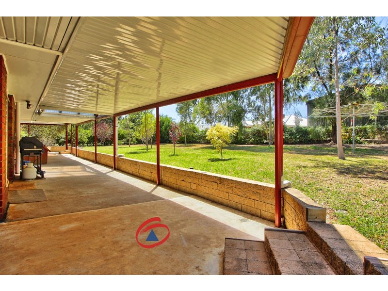 3 Stithians Drive, Gawler East SA 5118