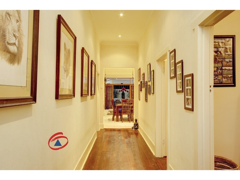 5 Burrows Street, Willaston SA 5118