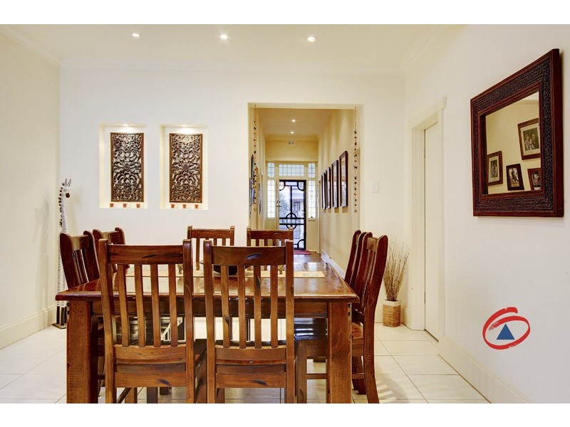 5 Burrows Street, Willaston SA 5118