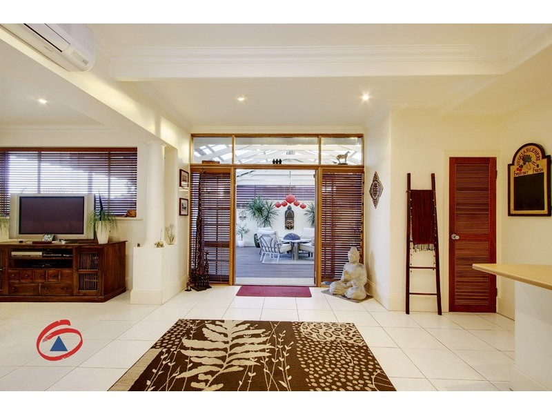 5 Burrows Street, Willaston SA 5118