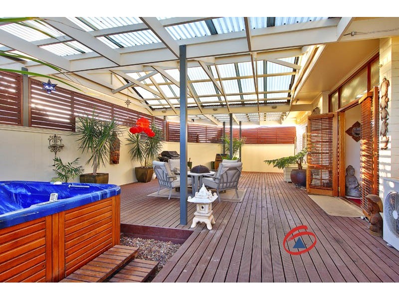 5 Burrows Street, Willaston SA 5118