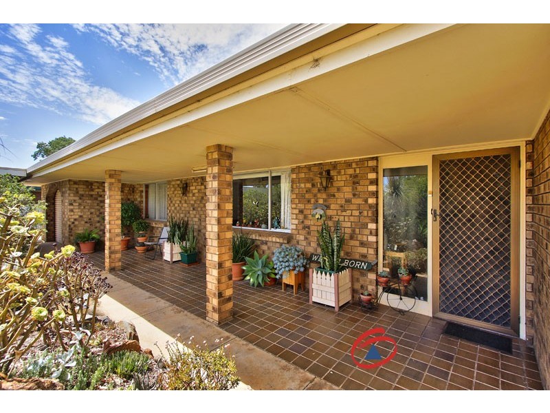 Lot 70 and 71 Weaver Road, Buchfelde SA 5118