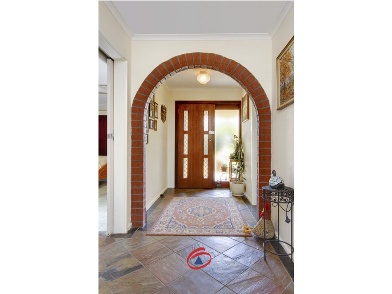 Lot 70 and 71 Weaver Road, Buchfelde SA 5118