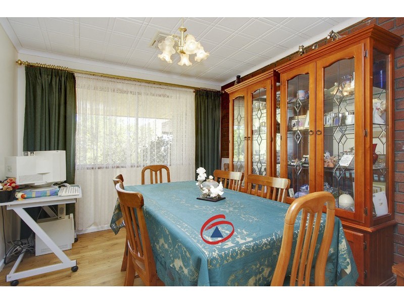 Lot 70 and 71 Weaver Road, Buchfelde SA 5118