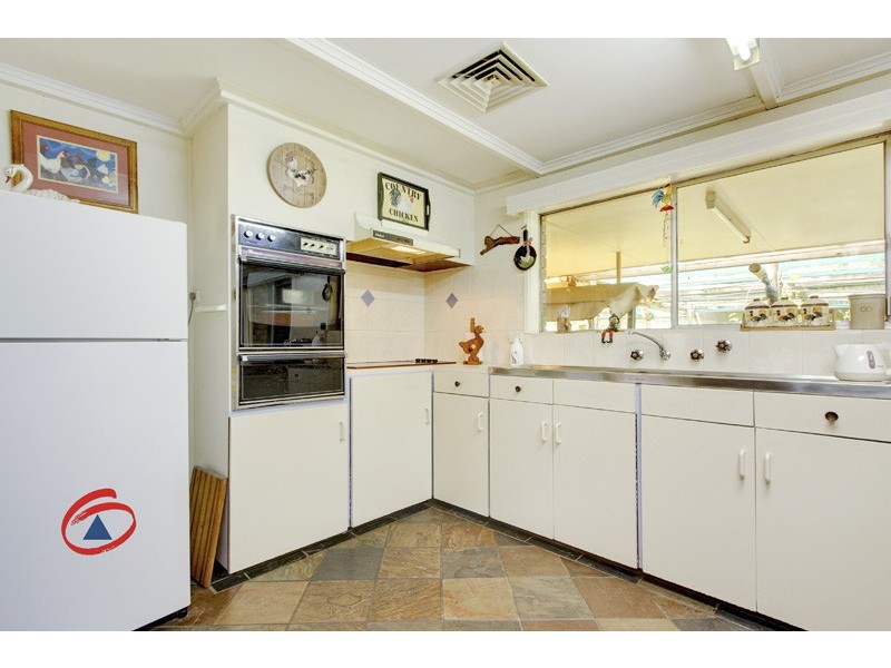 Lot 70 and 71 Weaver Road, Buchfelde SA 5118