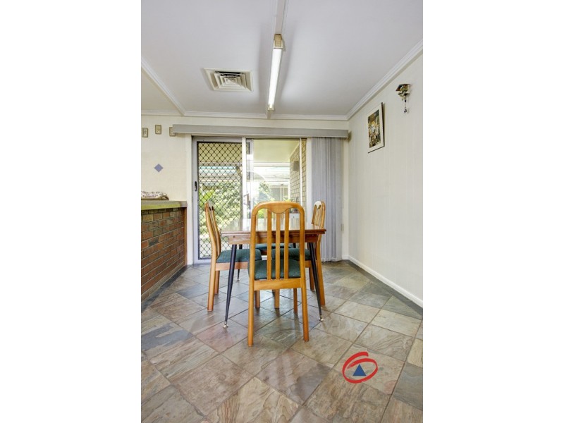 Lot 70 and 71 Weaver Road, Buchfelde SA 5118