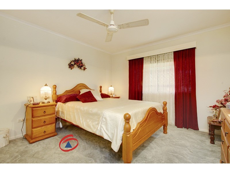 Lot 70 and 71 Weaver Road, Buchfelde SA 5118