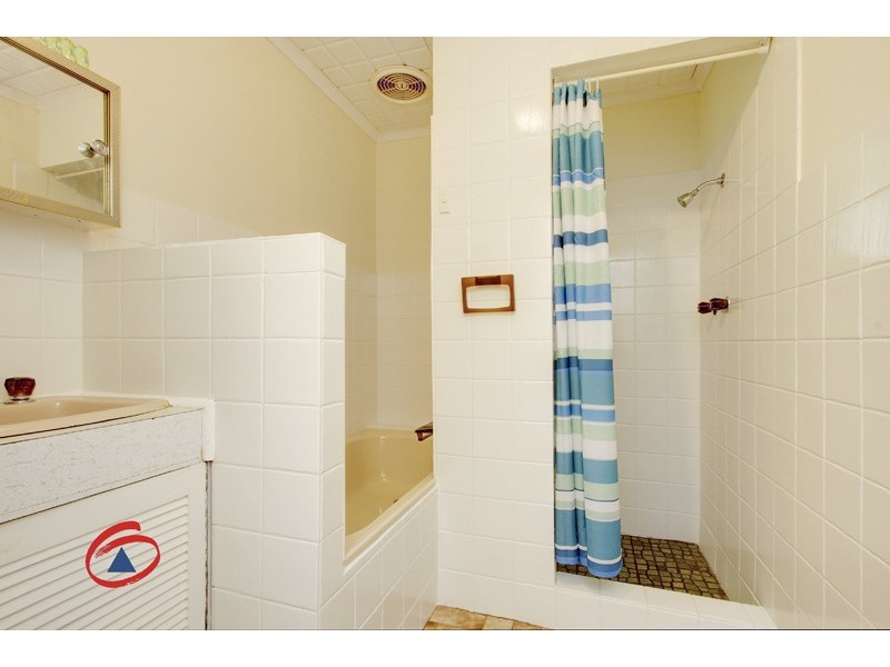 Lot 70 and 71 Weaver Road, Buchfelde SA 5118