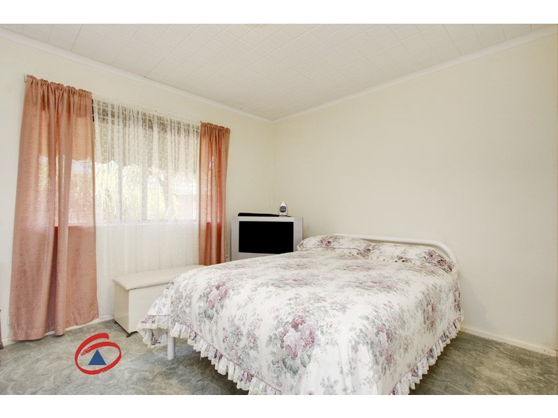 Lot 70 and 71 Weaver Road, Buchfelde SA 5118