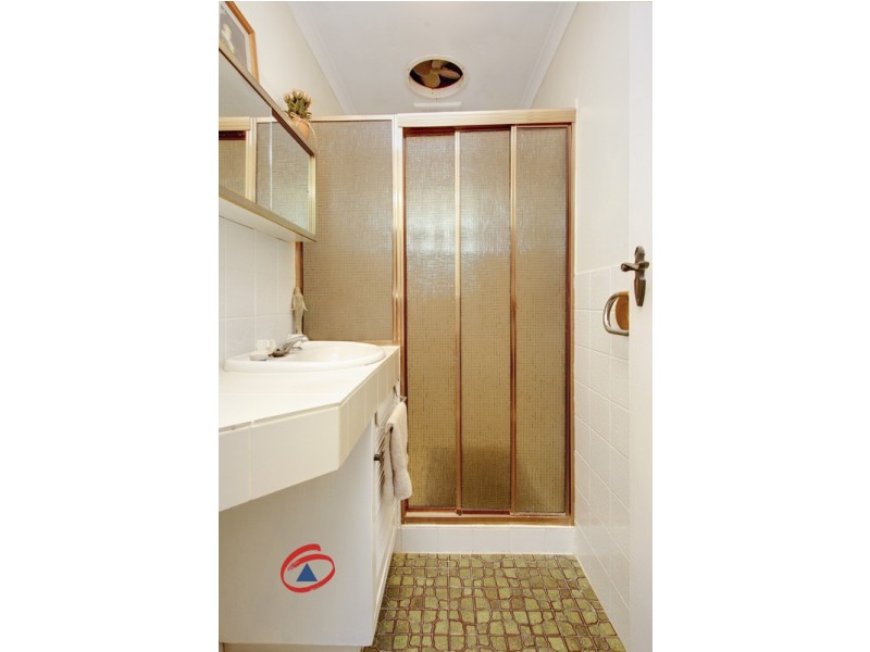 Lot 70 and 71 Weaver Road, Buchfelde SA 5118