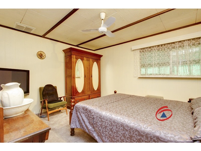 Lot 70 and 71 Weaver Road, Buchfelde SA 5118