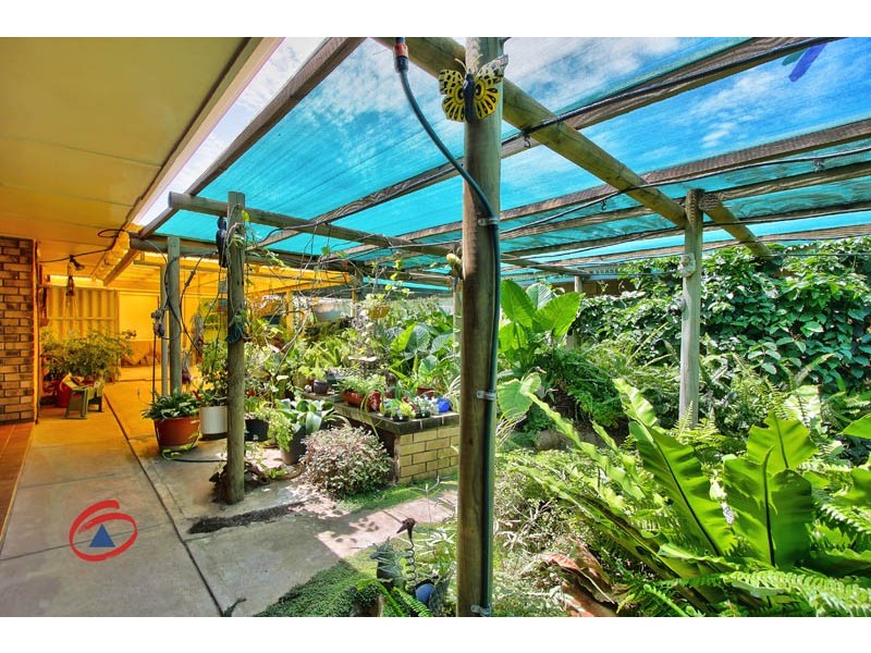 Lot 70 and 71 Weaver Road, Buchfelde SA 5118