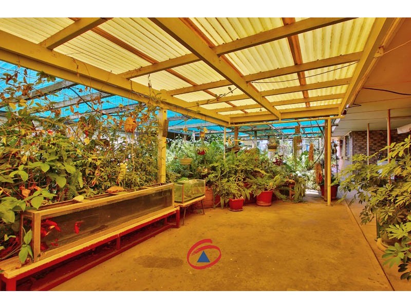 Lot 70 and 71 Weaver Road, Buchfelde SA 5118