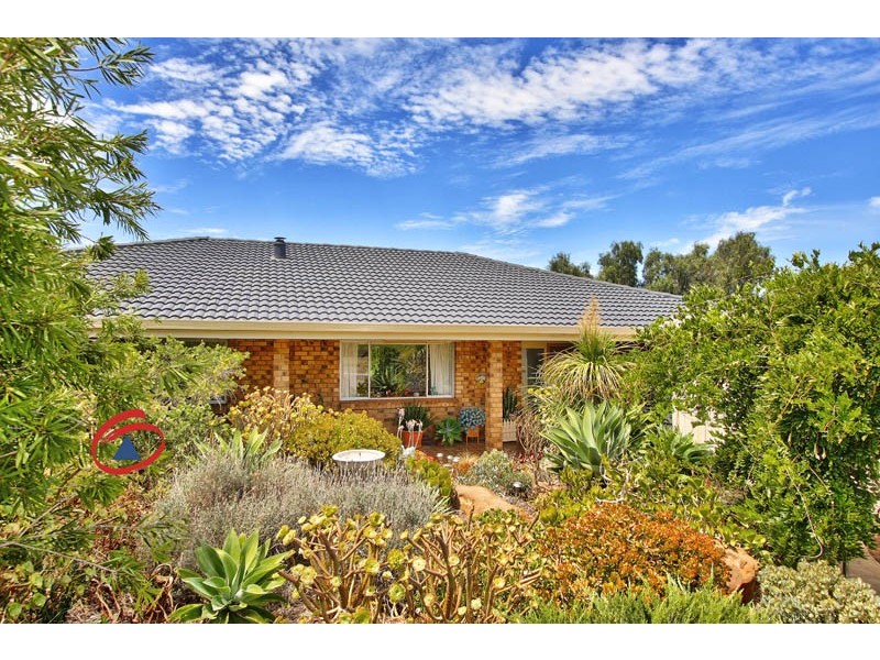 Lot 70 and 71 Weaver Road, Buchfelde SA 5118