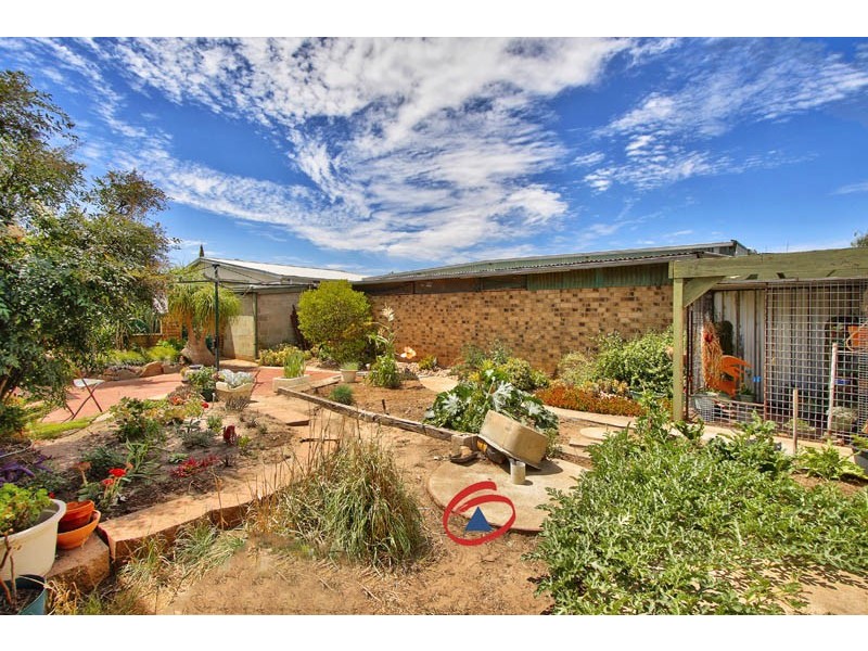 Lot 70 and 71 Weaver Road, Buchfelde SA 5118