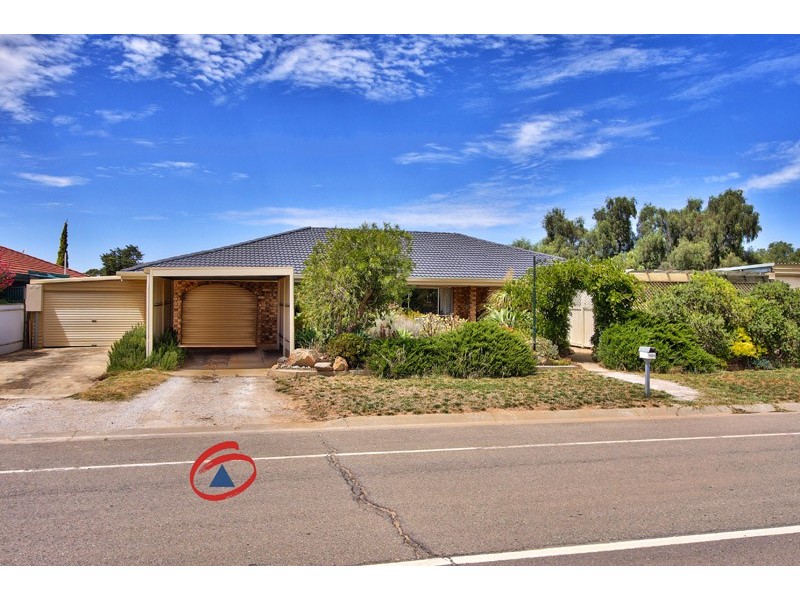 Lot 70 and 71 Weaver Road, Buchfelde SA 5118