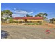 Lot 41 Hall Road Redbanks via, Mallala SA 5502
