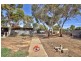 Lot 41 Hall Road Redbanks via, Mallala SA 5502