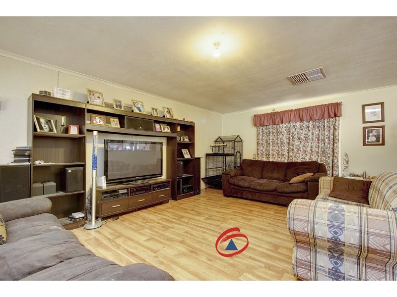 Lot 41 Hall Road Redbanks via, Mallala SA 5502