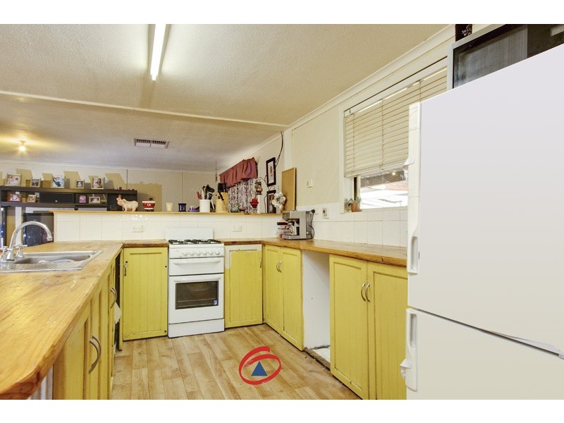 Lot 41 Hall Road Redbanks via, Mallala SA 5502