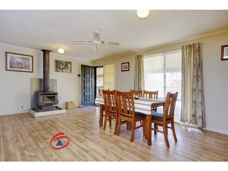 Lot 41 Hall Road Redbanks via, Mallala SA 5502