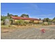 Lot 41 Hall Road Redbanks via, Mallala SA 5502