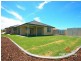 9 McCullum Road, Freeling SA 5372