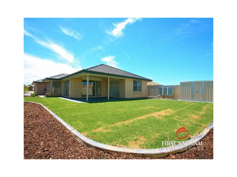 9 McCullum Road, Freeling SA 5372