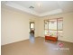 9 McCullum Road, Freeling SA 5372