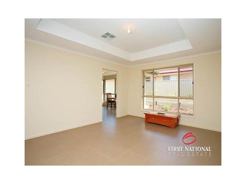 9 McCullum Road, Freeling SA 5372