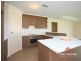 9 McCullum Road, Freeling SA 5372