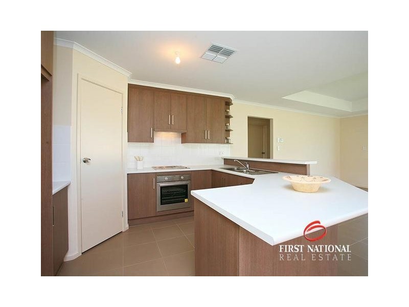 9 McCullum Road, Freeling SA 5372