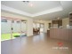 9 McCullum Road, Freeling SA 5372