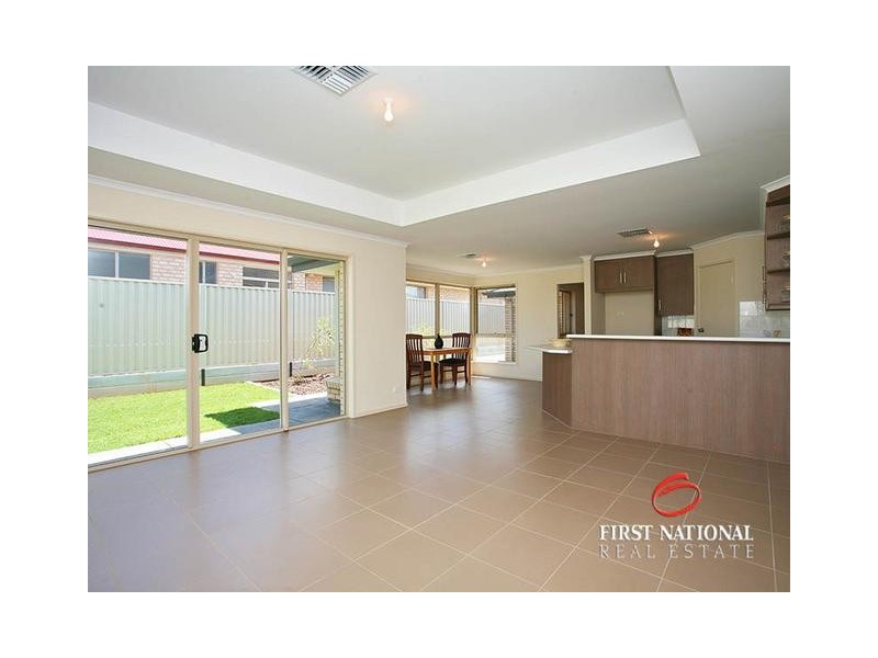 9 McCullum Road, Freeling SA 5372