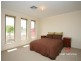 9 McCullum Road, Freeling SA 5372