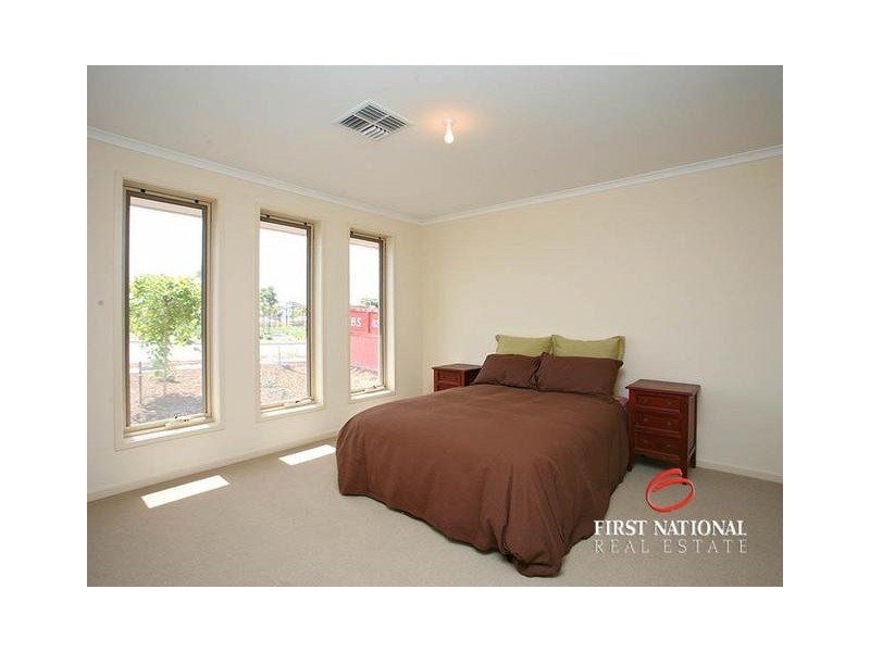 9 McCullum Road, Freeling SA 5372