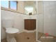 9 McCullum Road, Freeling SA 5372