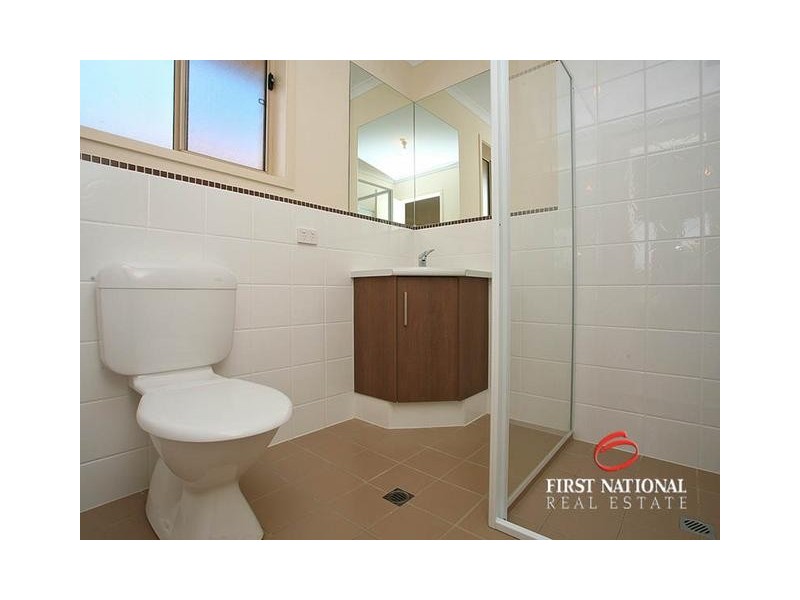 9 McCullum Road, Freeling SA 5372
