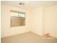 9 McCullum Road, Freeling SA 5372