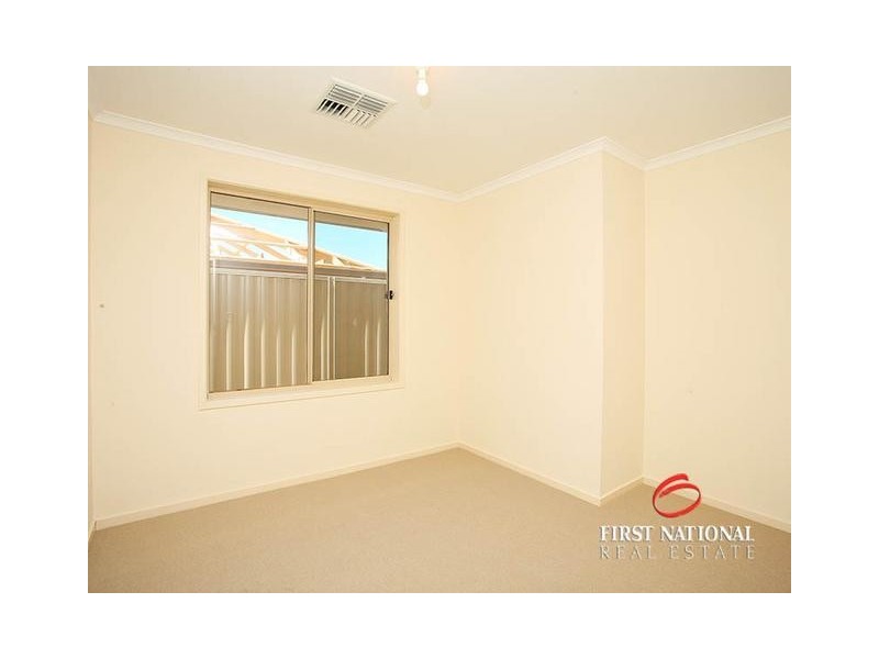 9 McCullum Road, Freeling SA 5372