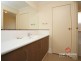 9 McCullum Road, Freeling SA 5372