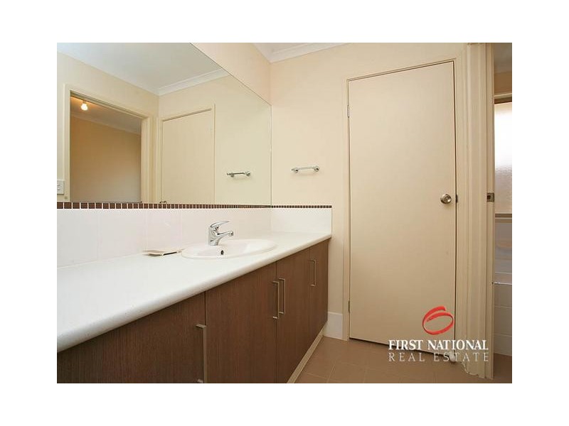 9 McCullum Road, Freeling SA 5372