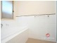 9 McCullum Road, Freeling SA 5372