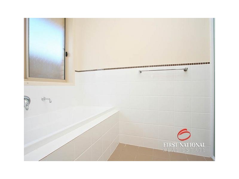 9 McCullum Road, Freeling SA 5372